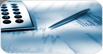 اصلاح قوانین چک در سومین نوبت+جدول